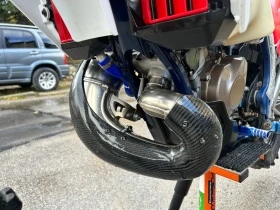 Husqvarna TE TE 150 | Mobile.bg � ����� ������ 14