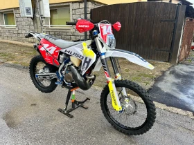 Husqvarna TE TE 150 | Mobile.bg � ����� ������ 6