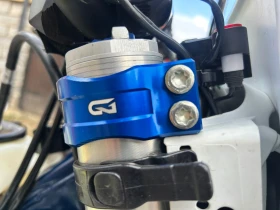 Husqvarna TE TE 150 | Mobile.bg � ����� ������ 7
