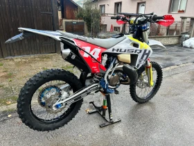 Husqvarna TE TE 150 | Mobile.bg � ����� ������ 5