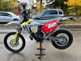 Husqvarna TE TE 150 | Mobile.bg � ����� ������ 3