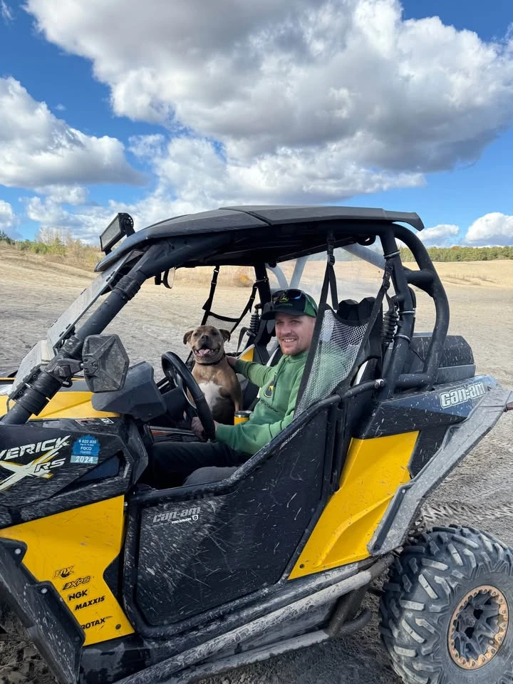 Can-Am Maverick XMR 1000R* , снимка 4 - Мотоциклети и мототехника - 53616596