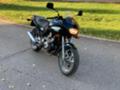 Yamaha XJ 600 DIVERSION НОВ!!! , снимка 1 - Мотоциклети и мототехника - 45315188