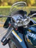 Yamaha XJ 600 DIVERSION НОВ!!! , снимка 4 - Мотоциклети и мототехника - 45315188