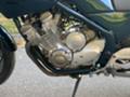 Yamaha XJ 600 DIVERSION НОВ!!! , снимка 7 - Мотоциклети и мототехника - 45315188