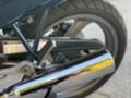 Yamaha XJ 600 DIVERSION НОВ!!!  - изображение 6