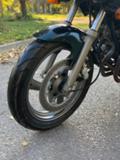 Yamaha XJ 600 DIVERSION НОВ!!! , снимка 5 - Мотоциклети и мототехника - 45315188