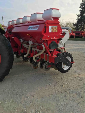  Agromaster TWIN ROW | Mobile.bg    5