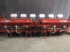  Agromaster TWIN ROW | Mobile.bg    2