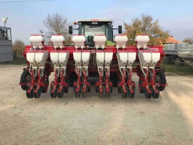  Agromaster TWIN ROW | Mobile.bg    3