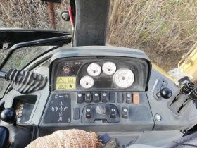 Багер Caterpillar 428E | Auto.bg — изображение 4