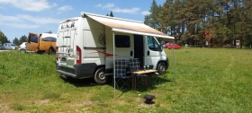  Peugeot Boxer | Mobile.bg    5