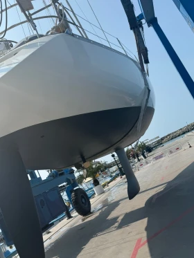   Grand Soleil 46.3 | Mobile.bg    17