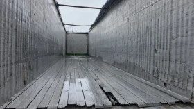 ����������� Schwarzmuller ������� 92  ���.�� | Mobile.bg � ����� ������ 8