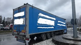 ����������� Schwarzmuller ������� 92  ���.�� | Mobile.bg � ����� ������ 3