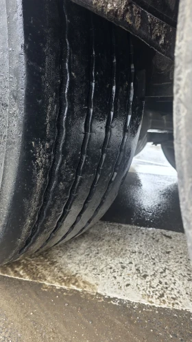 ����������� Schwarzmuller ������� 92  ���.�� | Mobile.bg � ����� ������ 7