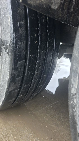 ����������� Schwarzmuller ������� 92  ���.�� | Mobile.bg � ����� ������ 5