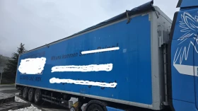 ����������� Schwarzmuller ������� 92  ���.�� | Mobile.bg � ����� ������ 2