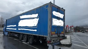 ����������� Schwarzmuller ������� 92  ���.�� | Mobile.bg � ����� ������ 4