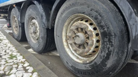 ����������� Schwarzmuller ������� 92  ���.�� | Mobile.bg � ����� ������ 11