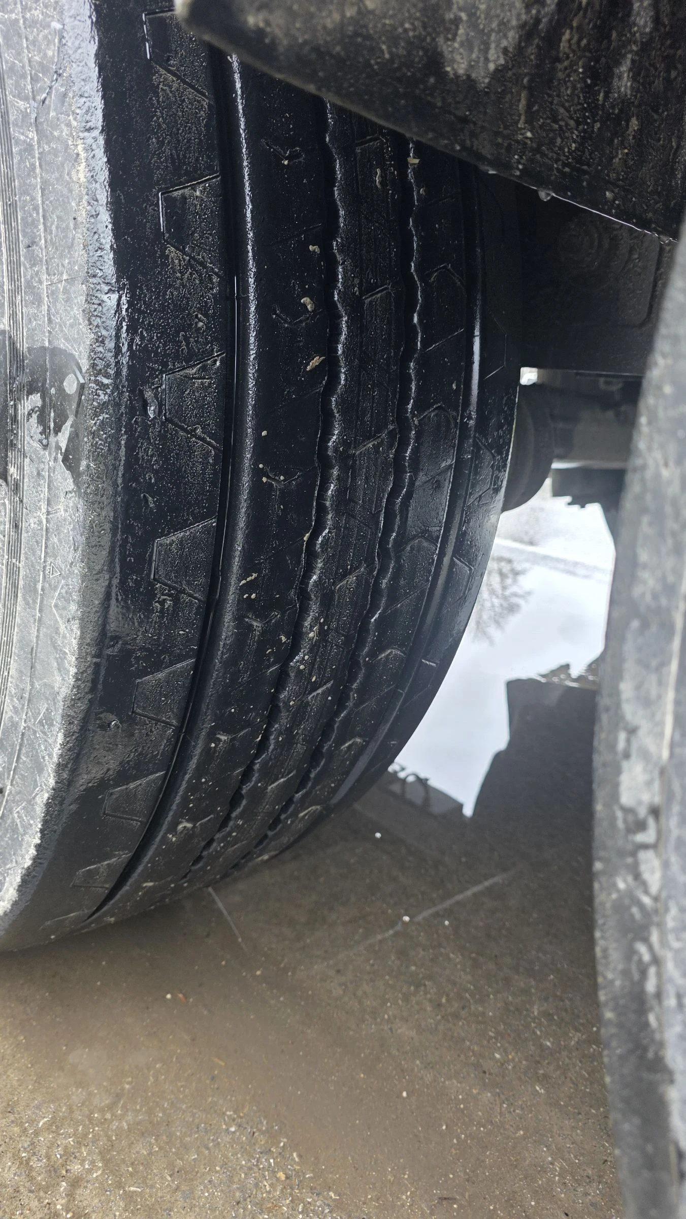 ����������� Schwarzmuller ������� 92  ���.�� | Mobile.bg � ����������� 5