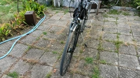  | Mobile.bg    2