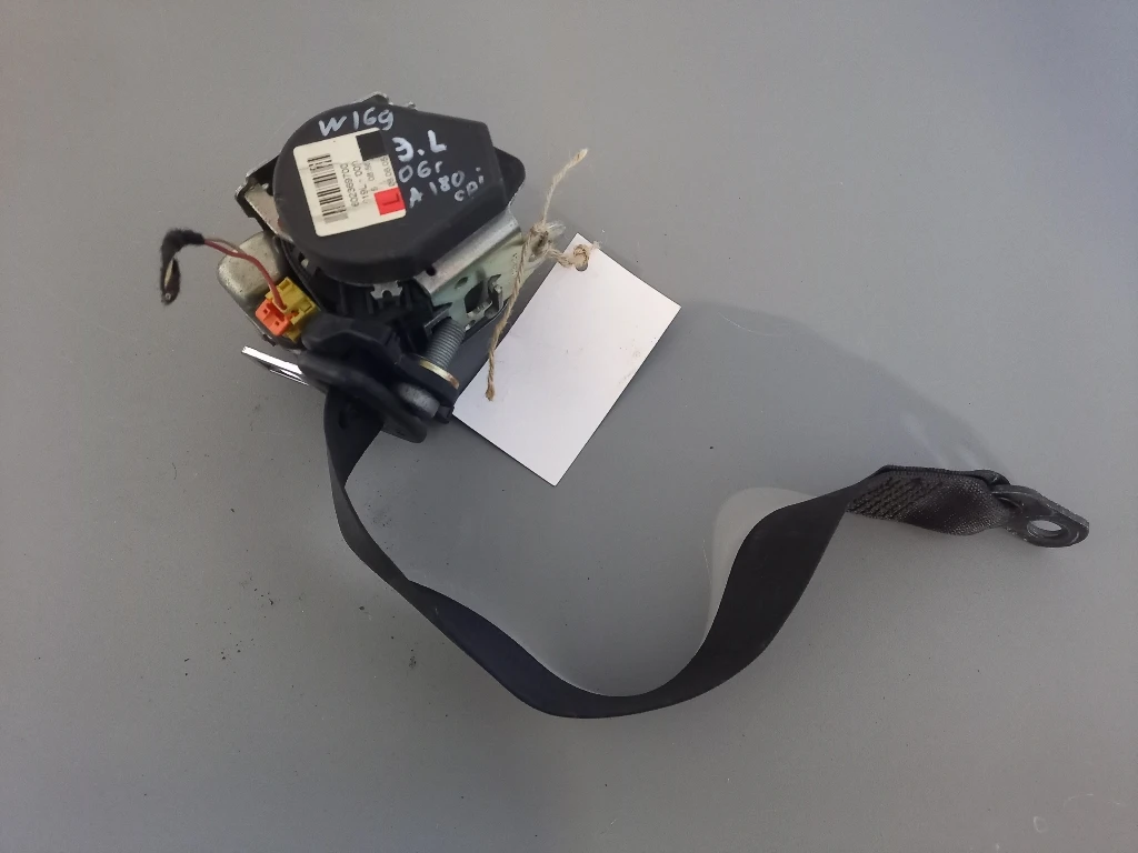     180 W169  | Mobile.bg   1