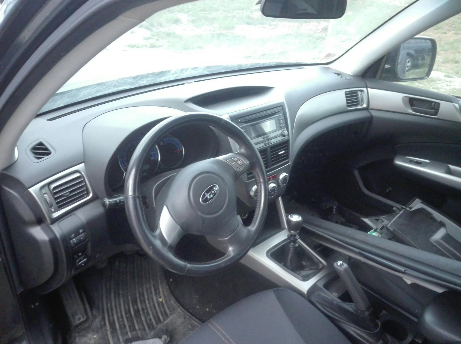 ��������� ����� � ������ ������ �������� | Mobile.bg � ����������� 1