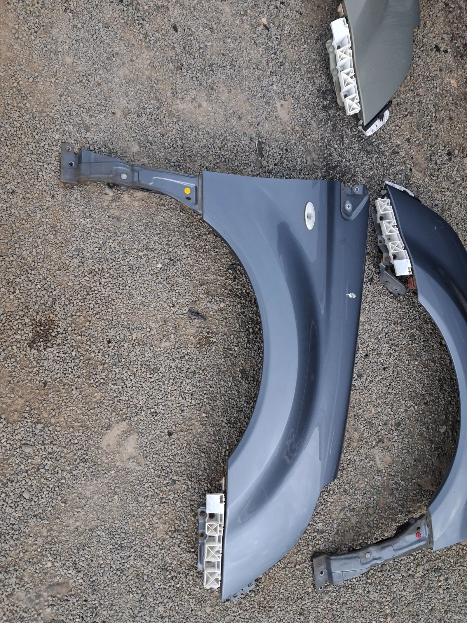 ������� �� ���� ������ Renault Koleos SUV I (09.2008 - 08.2016) | Mobile.bg � ����������� 3