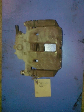 ����� �� �������� �� ������ ��� �������� ������ �� �������� ���� 05�. 1.1