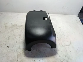 ����� �� �������� �� ��������� ��� ����� 5E0858566A Skoda Octavia