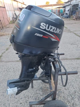 ������ �������� ���� ������...