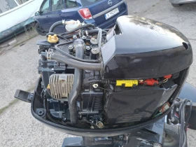 ����������� �������� ������ | Mobile.bg � ����� ������ 5
