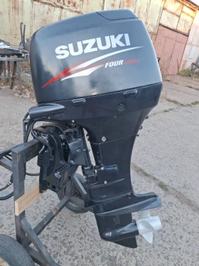 ����������� �������� ������ | Mobile.bg � ����� ������ 4