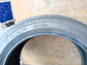 Гуми Летни 275/40R19, снимка 10