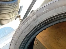 Гуми Летни 275/40R19, снимка 11