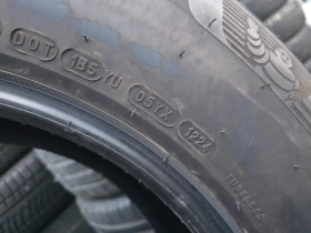 Гуми Зимни 255/70R18, снимка 13
