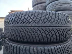Гуми Зимни 255/70R18, снимка 7