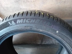 Гуми Летни 275/40R19, снимка 4 - Гуми и джанти - 46374879