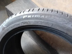 Гуми Летни 275/40R19, снимка 7 - Гуми и джанти - 46374879