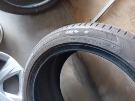 Гуми Летни 275/40R19, снимка 6 - Гуми и джанти - 46374879