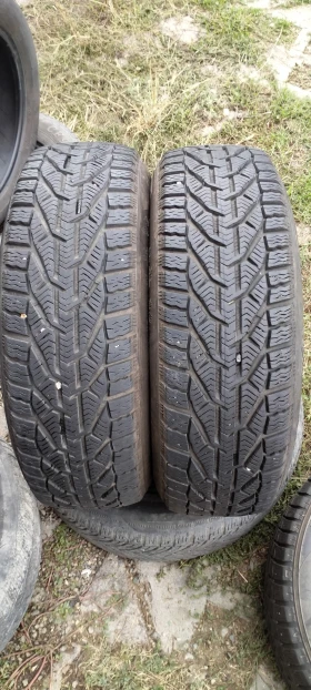      195/65R15