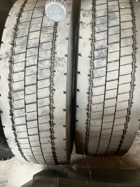  215/75R17.5 | Mobile.bg    1