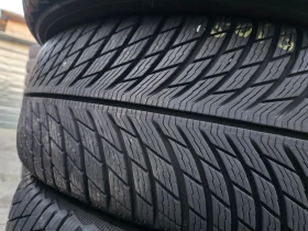 ���� 255/70R18 | Mobile.bg � ����� ������ 4
