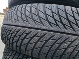 ���� 255/70R18 | Mobile.bg � ����� ������ 3
