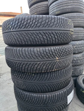 ���� 255/70R18 | Mobile.bg � ����� ������ 8