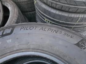 ���� 255/70R18 | Mobile.bg � ����� ������ 11