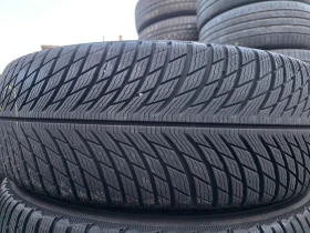 ���� 255/70R18 | Mobile.bg � ����� ������ 6