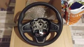 Audi A1 ABS и ВОЛАН , снимка 16