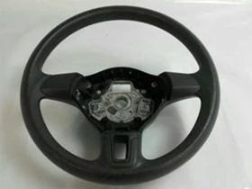 Audi A1 ABS и ВОЛАН , снимка 5